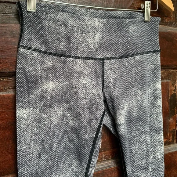 Lululemon wunder unders - Picture 3 of 9